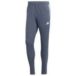 Pantalones Adidas Tiro23 L Pnt Tmonix