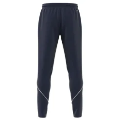 Pantalones Adidas Tiro23 L Pnt Tenabl