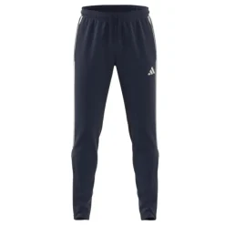 Pantalones Adidas Tiro23 L Pnt Tenabl