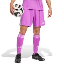 Pantalones Adidas Tiro24 Sho