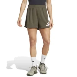 Pantalones Adidas Tr-Es Bl Short
