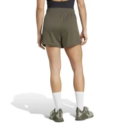 Pantalones Adidas Tr-Es Bl Short