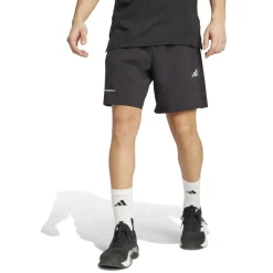 Pantalones Adidas Tr Ess Hp Short