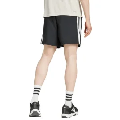 Pantalones Adidas Tr-Es 3S Wv Sh