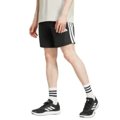 Pantalones Adidas Tr-Es 3S Wv Sh