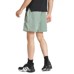 Pantalones Adidas Tr-Es Wv Mel S