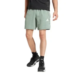 Pantalones Adidas Tr-Es Wv Mel S