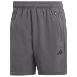 Pantalones Adidas Tr-Es Wv Sho NOOS
