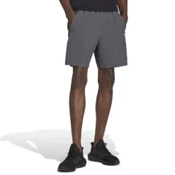Pantalones Adidas Tr-Es Wv Sho NOOS