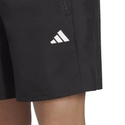 Pantalones Adidas Tr-Es Wv Sho NOOS