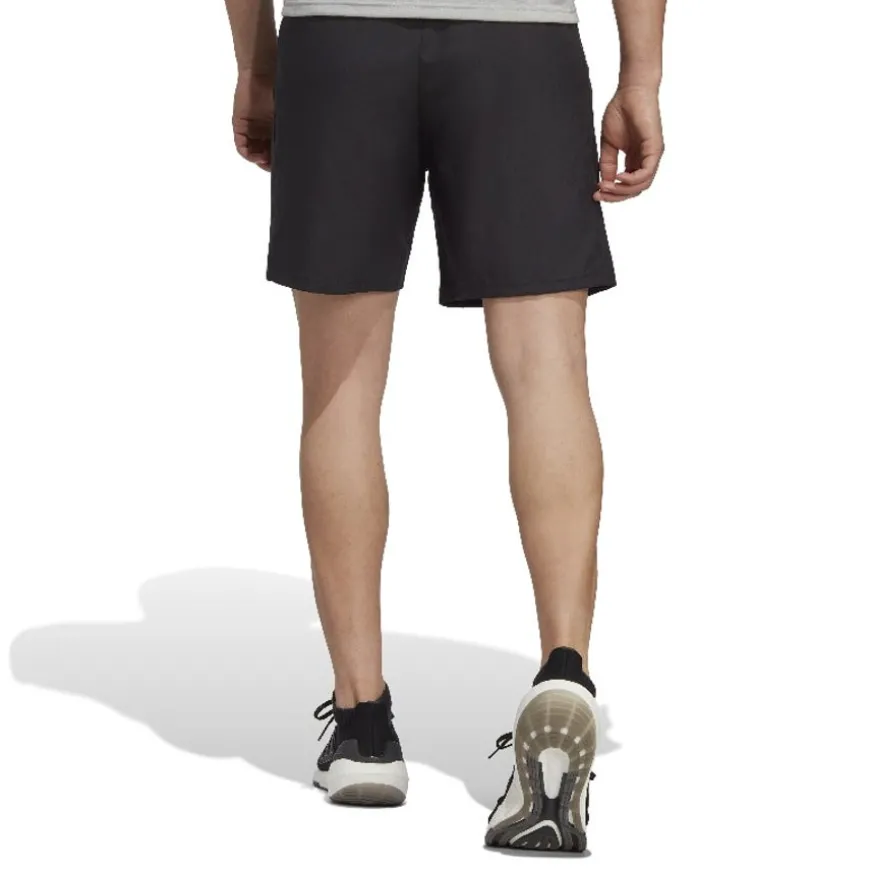 Pantalones Adidas Tr-Es Wv Sho NOOS