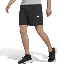 Pantalones Adidas Tr-Es Wv Sho NOOS