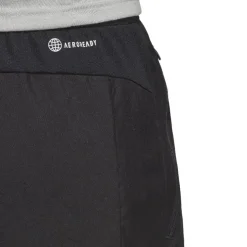 Pantalones Adidas Tr-Es Wv Sho NOOS