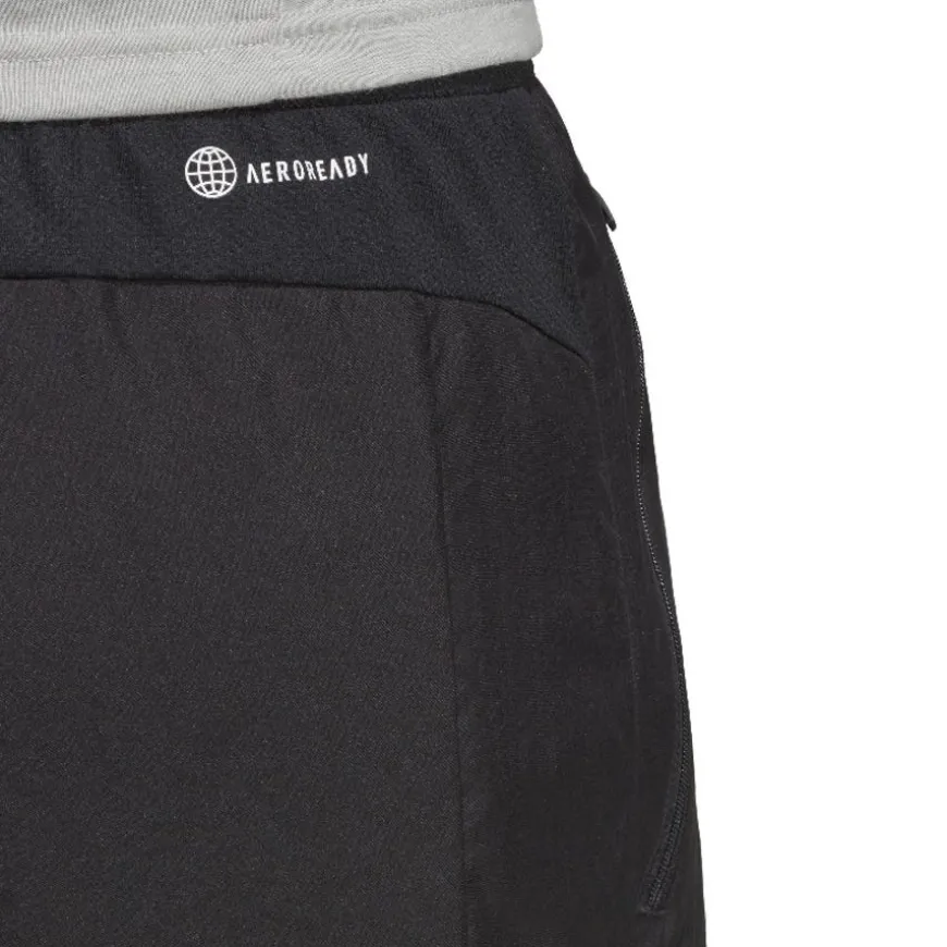 Pantalones Adidas Tr-Es Wv Sho NOOS