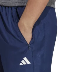 Pantalones Adidas Tr-Es Wv Sho