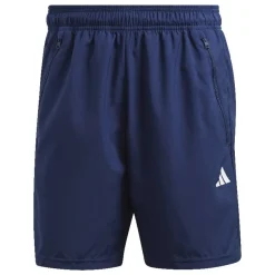 Pantalones Adidas Tr-Es Wv Sho