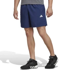 Pantalones Adidas Tr-Es Wv Sho