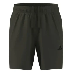 Pantalones Adidas Tr-Es Wv Sho