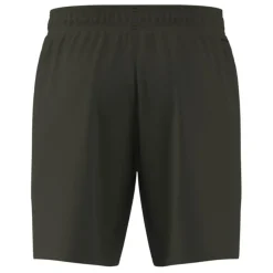 Pantalones Adidas Tr-Es Wv Sho