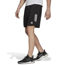 Pantalones Adidas T365 Short