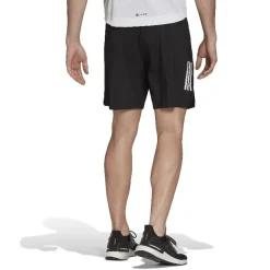 Pantalones Adidas T365 Short