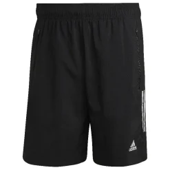 Pantalones Adidas T365 Short