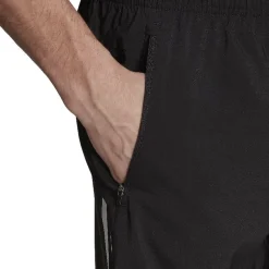 Pantalones Adidas T365 Short