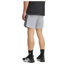 Pantalones Adidas We Bas 3Spq S7