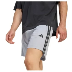 Pantalones Adidas We Bas 3Spq S7