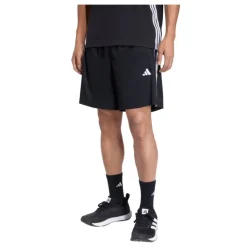 Pantalones Adidas We Bas 3Spq S9I
