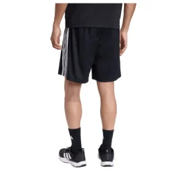 Pantalones Adidas We Bas 3Spq S9I
