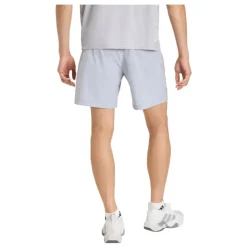 Pantalones Adidas We Bas Wv Sho