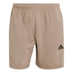 Pantalones Adidas We Bas Wv Sho