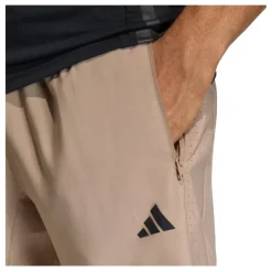 Pantalones Adidas We Bas Wv Sho