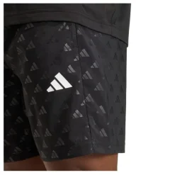 Pantalones Adidas We Brlo Sho