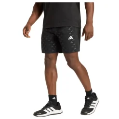 Pantalones Adidas We Brlo Sho