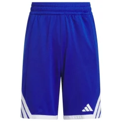 Pantalones Adidas Y Evryday Pro S