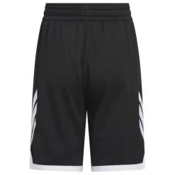 Pantalones Adidas Y Evryday Pro S