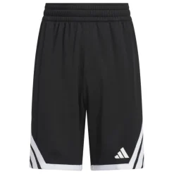 Pantalones Adidas Y Evryday Pro S