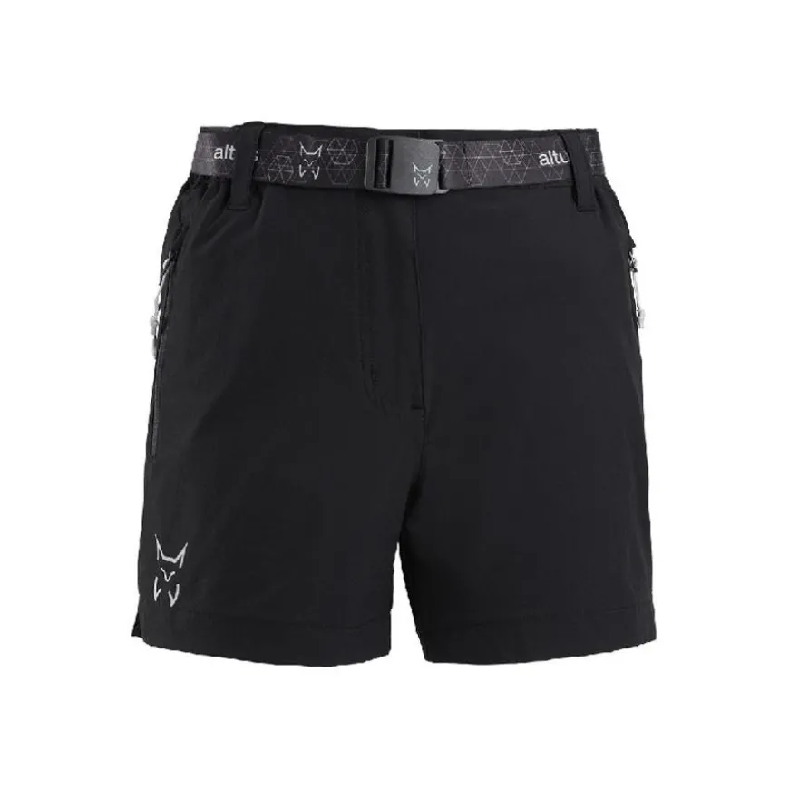 Pantalones Altus Kauri