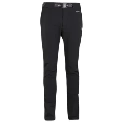 Pantalones Altus Olloqui Winter Man H30