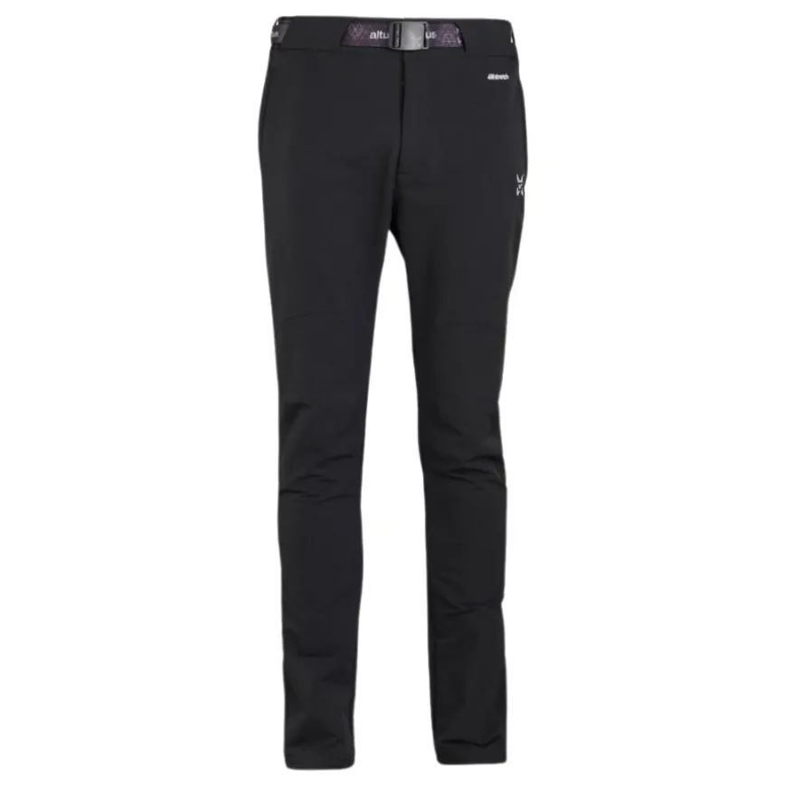 Pantalones Altus Olloqui Winter Man H30