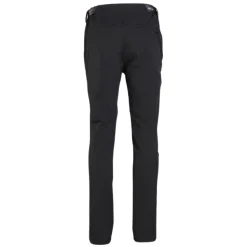 Pantalones Altus Olloqui Winter Man H30