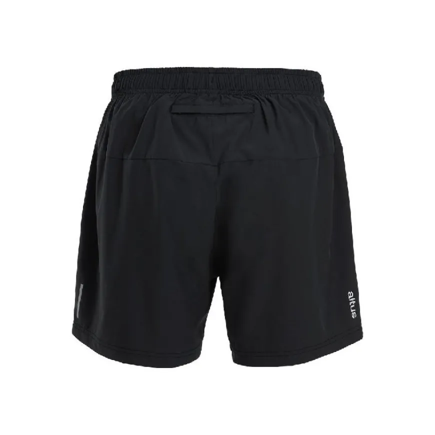 Pantalones Altus Route