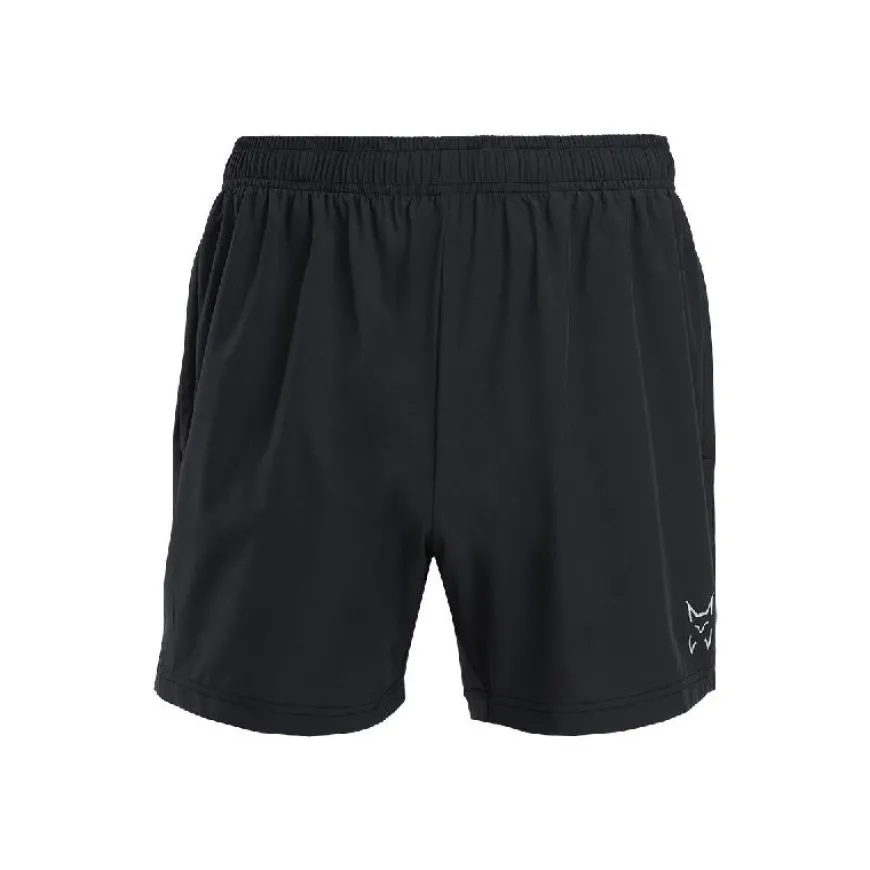 Pantalones Altus Route