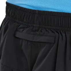 Pantalones Altus Route