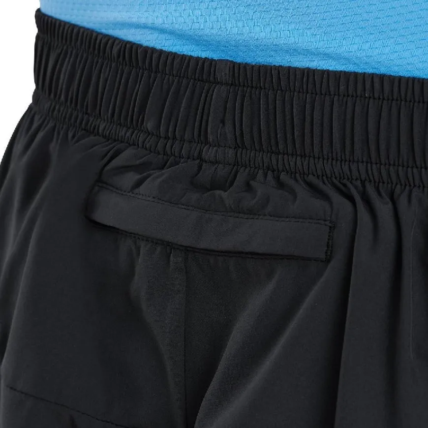 Pantalones Altus Route