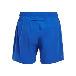 Pantalones Altus Route