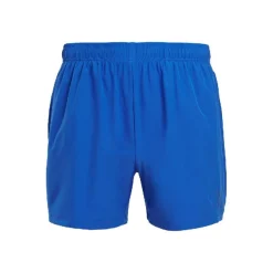 Pantalones Altus Route
