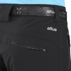 Pantalones Altus Taupo I30